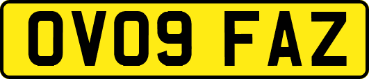 OV09FAZ