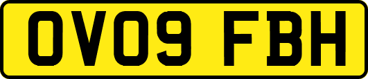 OV09FBH