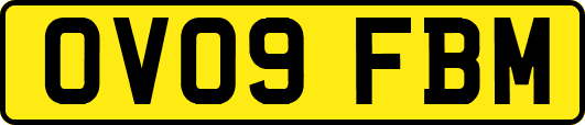 OV09FBM