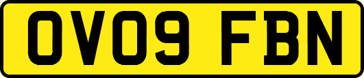 OV09FBN