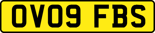 OV09FBS