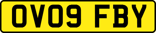 OV09FBY