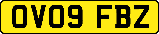OV09FBZ