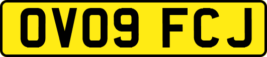 OV09FCJ