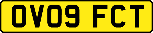 OV09FCT