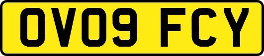 OV09FCY