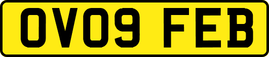OV09FEB