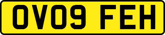 OV09FEH