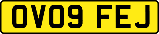 OV09FEJ