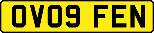 OV09FEN