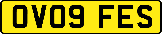 OV09FES