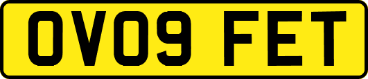 OV09FET