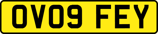OV09FEY