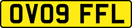 OV09FFL