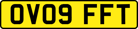 OV09FFT