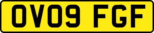 OV09FGF