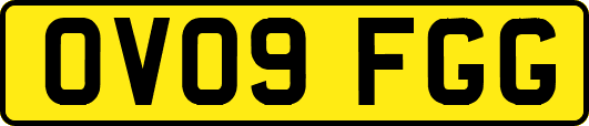 OV09FGG