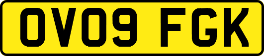 OV09FGK