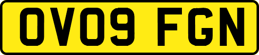 OV09FGN