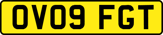 OV09FGT