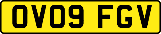 OV09FGV