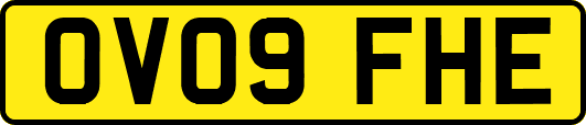 OV09FHE