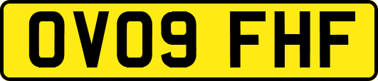 OV09FHF
