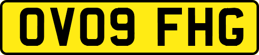 OV09FHG