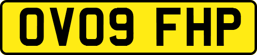 OV09FHP