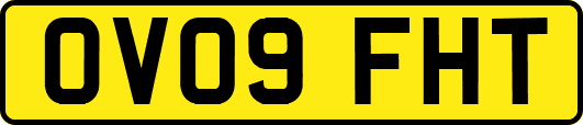 OV09FHT
