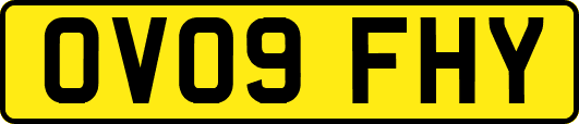 OV09FHY