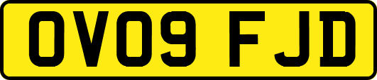 OV09FJD