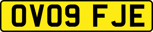 OV09FJE
