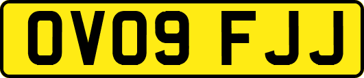 OV09FJJ