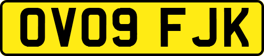 OV09FJK