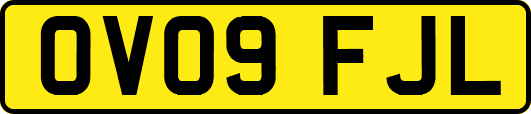 OV09FJL