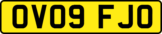 OV09FJO