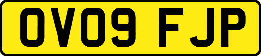 OV09FJP