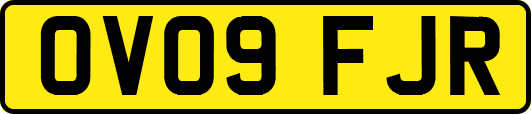 OV09FJR
