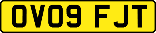 OV09FJT