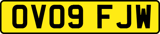 OV09FJW