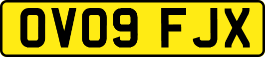 OV09FJX