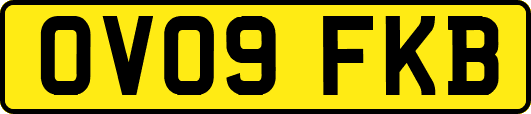 OV09FKB