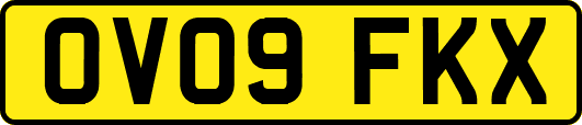OV09FKX