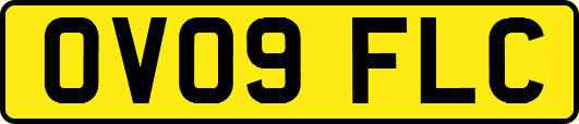 OV09FLC