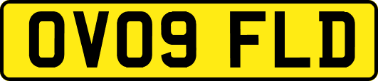 OV09FLD