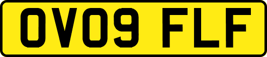 OV09FLF