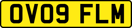 OV09FLM