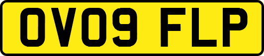 OV09FLP