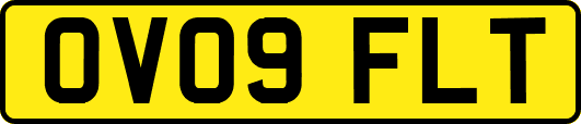 OV09FLT